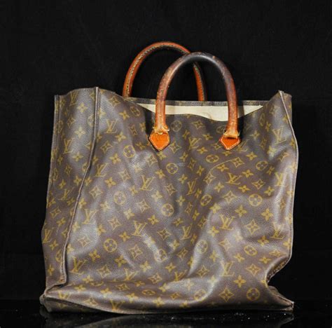 vintage louis vuitton tas|louis vuitton bag online.